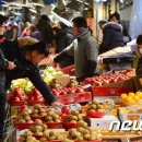 농수산물도매시장관리사업소 이미지