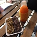 텔레스코프 이미지