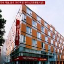 공동주택 기숙사,주택,점포 이미지