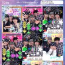 지우지움 이미지