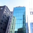 정안부동산중개 이미지