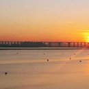 왜목스테이 이미지