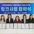 허현숙언어심리발달센터