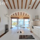 더쉼풀빌라 이미지