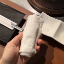 동쪽숯불막창 | 여행 다이칸야마 나카메구로 가성비 맛집 호르몬 마루미치 고탄다점에서 평일 저녁 코스 먹고 온 찐 후기