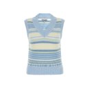 베스트 소프트 이미지