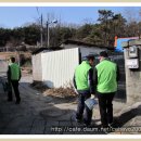 사직2동-28 이미지