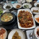 순이네시골집 이미지