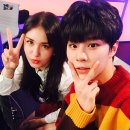 우신종합 이미지