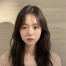 송미용실 네이버블로그