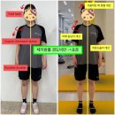 독립문체육관 | [공지] 서대문PT | 무릎 연골판 손상 회원님의 다이어트와 통증관리, 30회 PT 실제 후기
