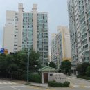 도곡2리경로당 이미지