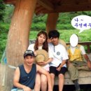 두소경로당 이미지