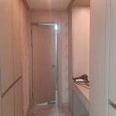 파라디아1차아파트 이미지