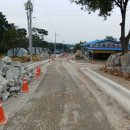 구룡대매표소 이미지