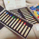 파스텔아트 미술교습소 이미지