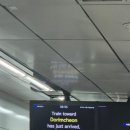 목동고등학교 | [필기] 2025 하반기 중소기업벤처진흥공단 필기시험 후기