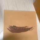 준비반 84기 모상희 2주차 / 독서3.5권 이미지