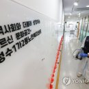 성수노인복지센터 이미지