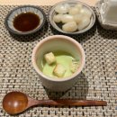 성남대로331번길 | [정자 오마카세] 스시소라 정자점 디너 내돈내산 솔직후기