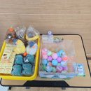 수원-0707 | [주간일기] 0707~0713