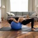 예다여성의원 이미지