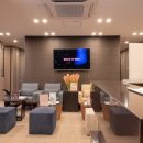 수가정의원 이미지