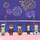 싱글마켓 이미지