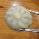 이바돔감자탕 하남미사점 이미지