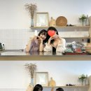 멋진세계 몬도마노 | 목포 우정여행 | 목포 감성숙소 | 멋진세계 몬도마노 | 스테이폴리오