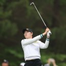 나인골프스크린아카데미 이미지