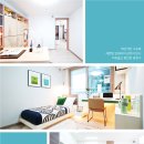 장유농협 앞 이미지