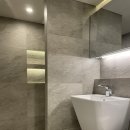 리움호텔 이미지