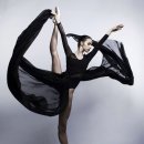 발레리나 이미지