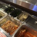 행복한솥뚜껑김치삼겹살