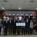 국립나주병원 이미지