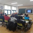 용동초등학교 - 김제시 | 용동초등학교