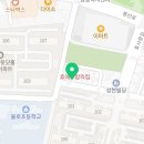 용대로L 이미지