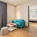 라코지스테이서울 이미지