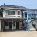 동루골막국수 이미지