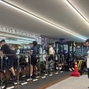 사송로46번길 이미지