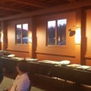 가마골 & 국대밥차 이미지