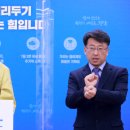 진주노래연습장 이미지