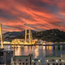 뷰포레스파펜션 이미지