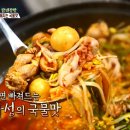 현대포장 이미지