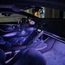 브이스펙 이미지