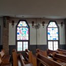 모현동-60 이미지