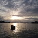 영목수산좌대 이미지