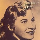 A Dear John Letter - Skeeter Davis 스키터 데이비스 / Dear John 남궁옥분 - 이종환 이미지