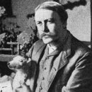 원정들2 이미지